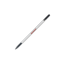 Penna touch-screen